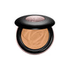 Lancome Teint Idole Ultra Wear Skin Refining Setting Powder - לנקום טיינט אידול אולטרה וור פודרה מקבעת-GLAM42