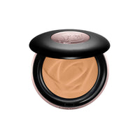 Lancome Teint Idole Ultra Wear Skin Refining Setting Powder - לנקום טיינט אידול אולטרה וור פודרה מקבעת-GLAM42