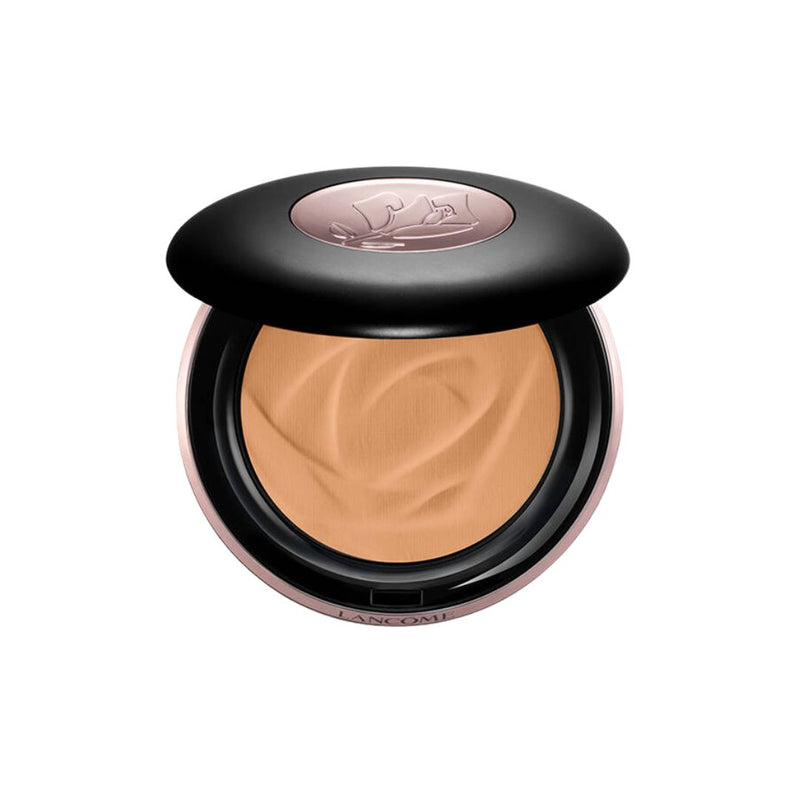 Lancome Teint Idole Ultra Wear Skin Refining Setting Powder - לנקום טיינט אידול אולטרה וור פודרה מקבעת-GLAM42