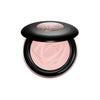 Lancome Teint Idole Ultra Wear Skin Refining Setting Powder - לנקום טיינט אידול אולטרה וור פודרה מקבעת-GLAM42