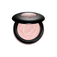 Lancome Teint Idole Ultra Wear Skin Refining Setting Powder - לנקום טיינט אידול אולטרה וור פודרה מקבעת-GLAM42