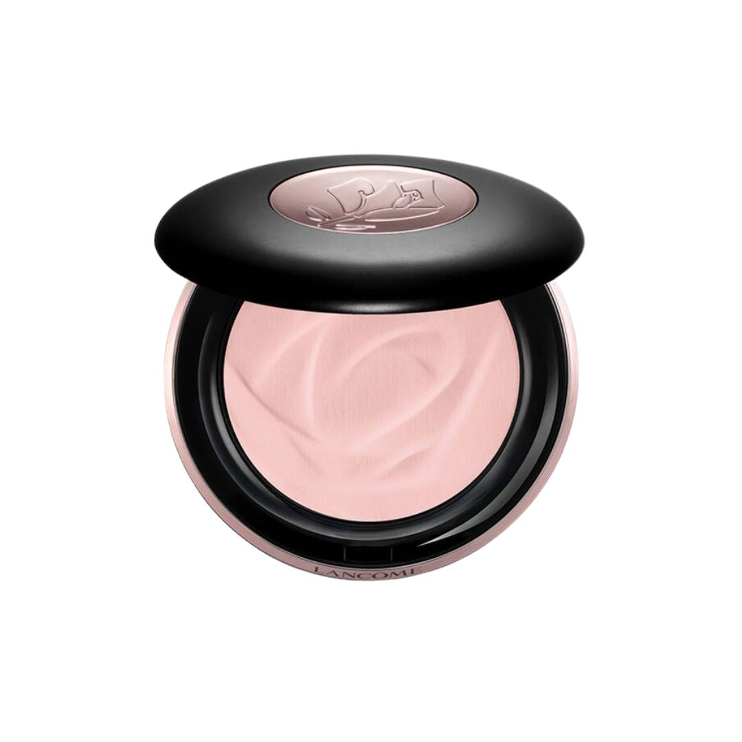 Lancome Teint Idole Ultra Wear Skin Refining Setting Powder - לנקום טיינט אידול אולטרה וור פודרה מקבעת-GLAM42