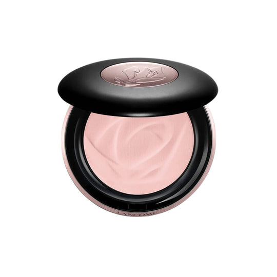 Lancome Teint Idole Ultra Wear Skin Refining Setting Powder - לנקום טיינט אידול אולטרה וור פודרה מקבעת-GLAM42