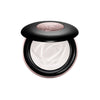 Lancome Teint Idole Ultra Wear Skin Refining Setting Powder - לנקום טיינט אידול אולטרה וור פודרה מקבעת-GLAM42