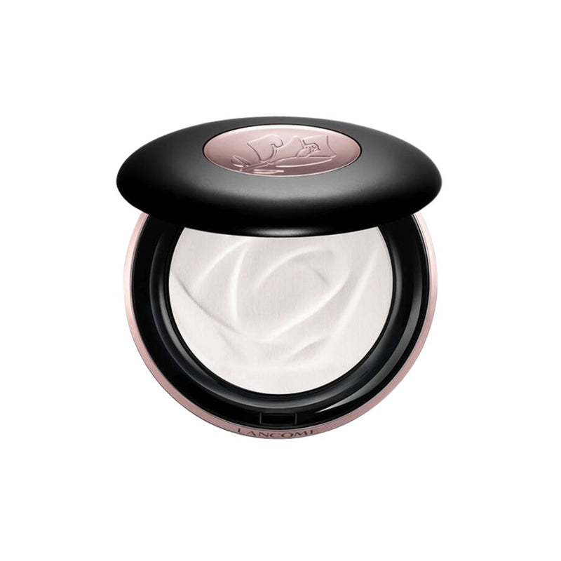 Lancome Teint Idole Ultra Wear Skin Refining Setting Powder - לנקום טיינט אידול אולטרה וור פודרה מקבעת-GLAM42