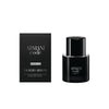 Giorgio Armani Code Le Parfum 30ml בושם ארמני קוד לגבר