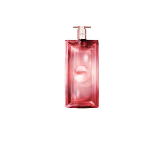 Lancome Idole Power Edp 100Ml לנקום אידול פאוור א.ד.פ 100 מ"ל-GLAM42