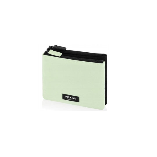 Prada GIft Bag פראדה תיק מתנה לבחירה-לא ניתן לרכישה-GLAM42