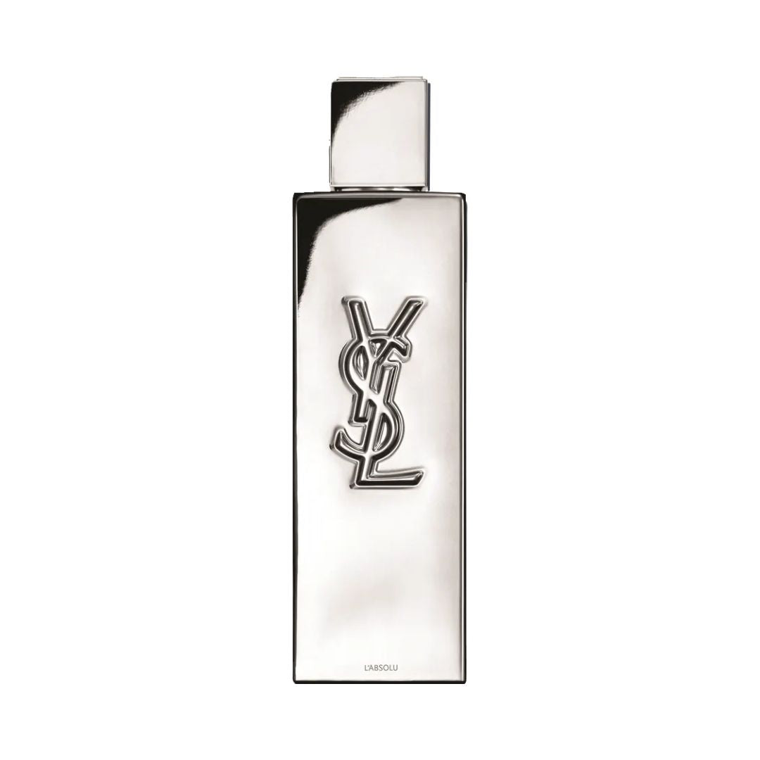 Yves Saint Laurent MYSLF L'ABSOLU 100ML בושם איב סן לורן לגבר