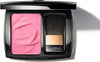 Lancome Blush Subtil לנקום סומק בלאש סובטיל