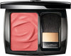 Lancome Blush Subtil לנקום סומק בלאש סובטיל