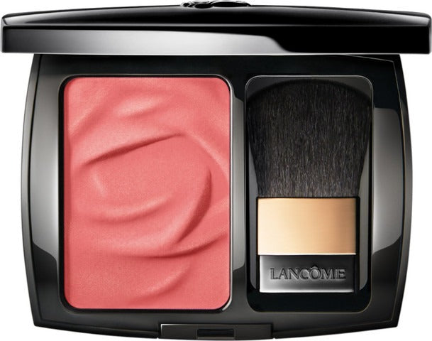 Lancome Blush Subtil לנקום סומק בלאש סובטיל