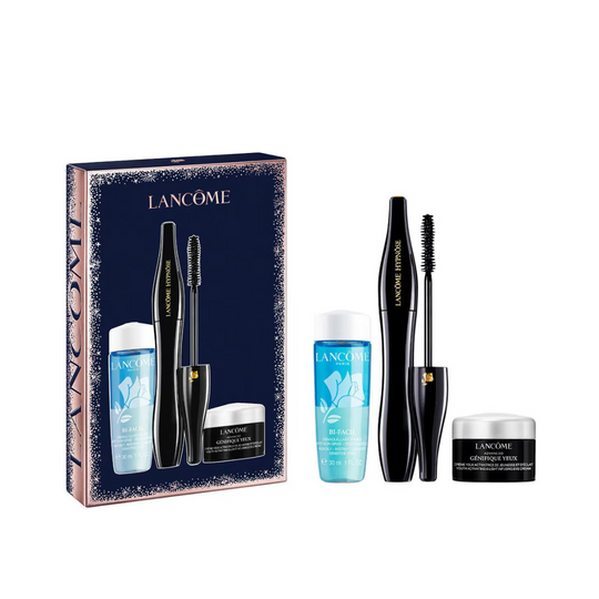 Lancome Hypnose Mascara Set לנקום מארז מסקרה היפנוז-GLAM42