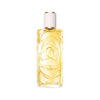 Lancome O Zenith EDT 100ML לנקום בושם לאישה או זניט-GLAM42