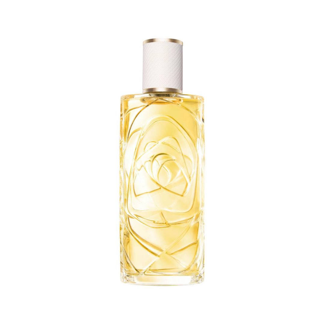 Lancome O Zenith EDT 100ML לנקום בושם לאישה או זניט-GLAM42