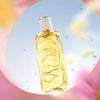 Lancome O Zenith EDT 100ML לנקום בושם לאישה או זניט-GLAM42