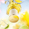 Lancome O Zenith EDT 100ML לנקום בושם לאישה או זניט-GLAM42