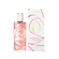 Lancome Over The Top EDT 100ML לנקום בושם לאישה אובר דה טופ-GLAM42