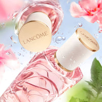 Lancome Over The Top EDT 100ML לנקום בושם לאישה אובר דה טופ-GLAM42