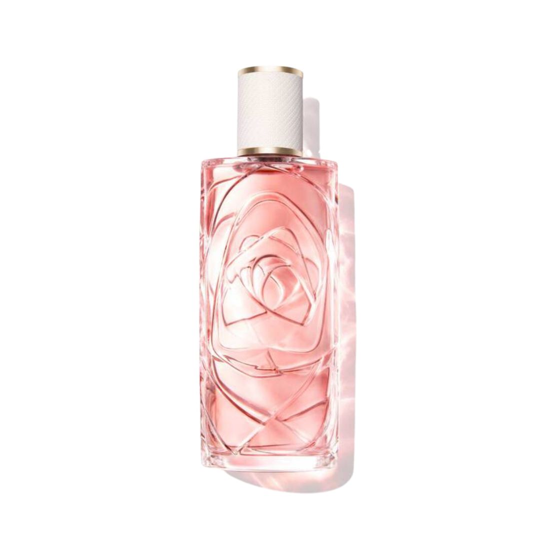Lancome Over The Top EDT 100ML לנקום בושם לאישה אובר דה טופ-GLAM42