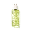 Lancome Off Now EDT 100ML לנקום בושם לאישה אוף נאו-GLAM42