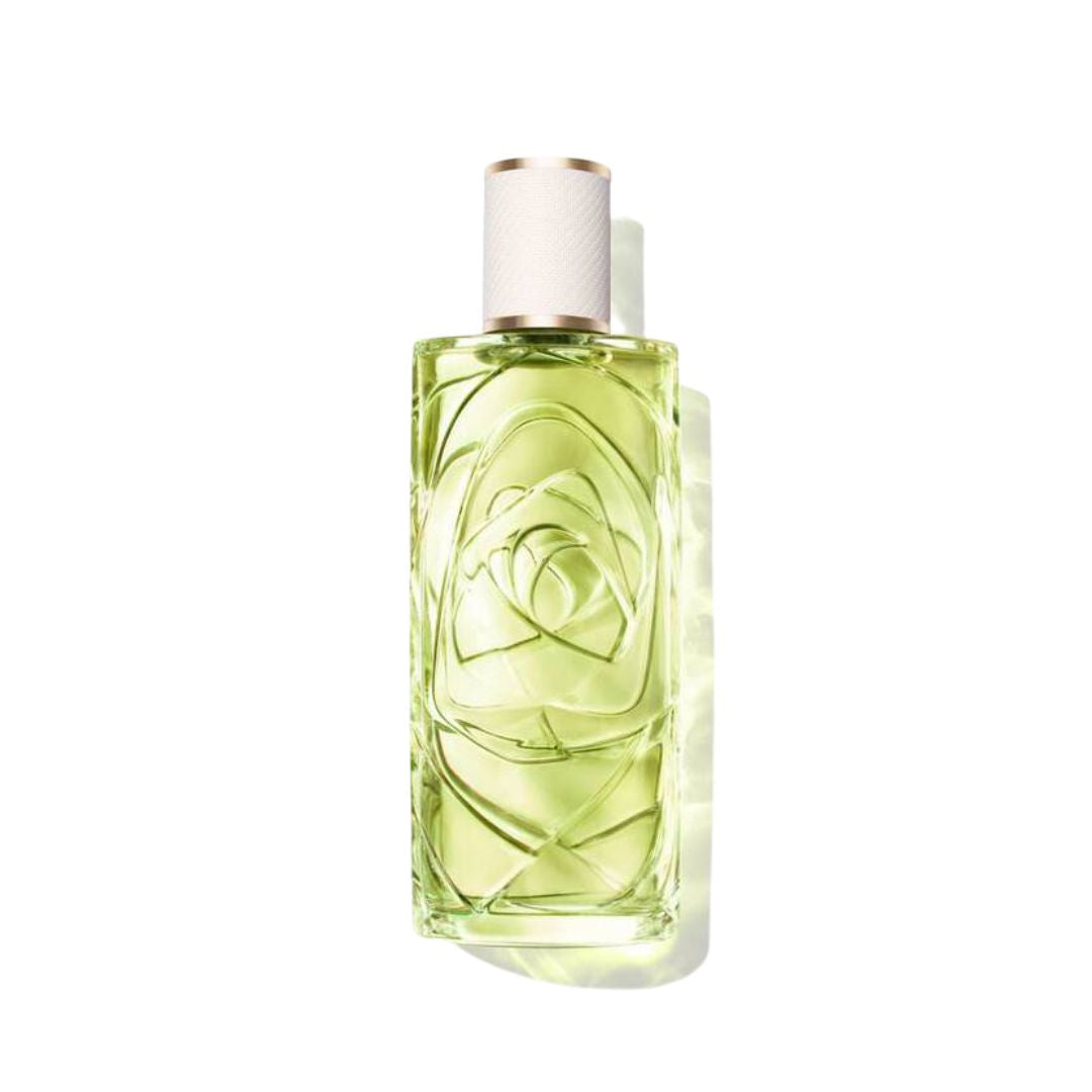 Lancome Off Now EDT 100ML לנקום בושם לאישה אוף נאו-GLAM42