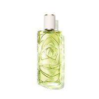 Lancome Off Now EDT 100ML לנקום בושם לאישה אוף נאו-GLAM42