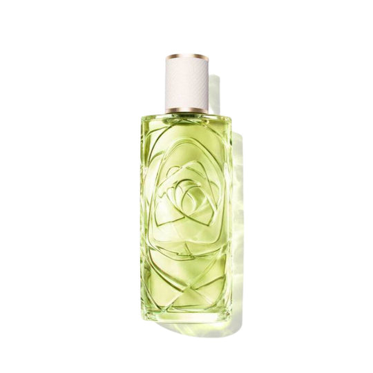 Lancome Off Now EDT 100ML לנקום בושם לאישה אוף נאו-GLAM42