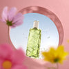 Lancome Off Now EDT 100ML לנקום בושם לאישה אוף נאו-GLAM42