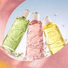 Lancome Off Now EDT 100ML לנקום בושם לאישה אוף נאו-GLAM42