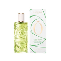 Lancome Off Now EDT 100ML לנקום בושם לאישה אוף נאו-GLAM42