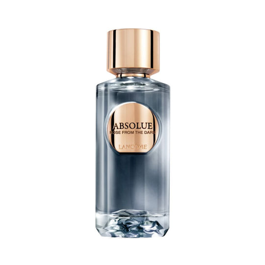 Lancome Absolue Rose in Dark EDP 100ML לנקום רוז אין דארק אדפ