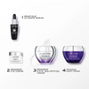 Lancome Renergie Starter Kit Set 25 45ML לנקום מארז התנסות רנרג'י-GLAM42