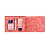 Giorgio Armani My Way EDP Set 90ML+10ML+50ML ג'ורג'יו ארמני מארז בישום לאישה מיי וויי א.ד.פ 90 מ"ל+10 מ"ל+תחליב גוף 50 מ"ל-GLAM42