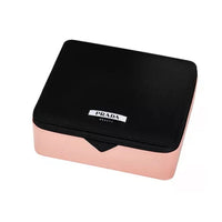 Prada or Valentino Bag  Gift תיק פרדה או ולנטינו מתנה (לא לרכישה)