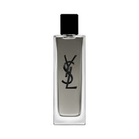 Yves Saint Laurent MYSLF EDT Intense בושם מייסלף אינטנס לגבר