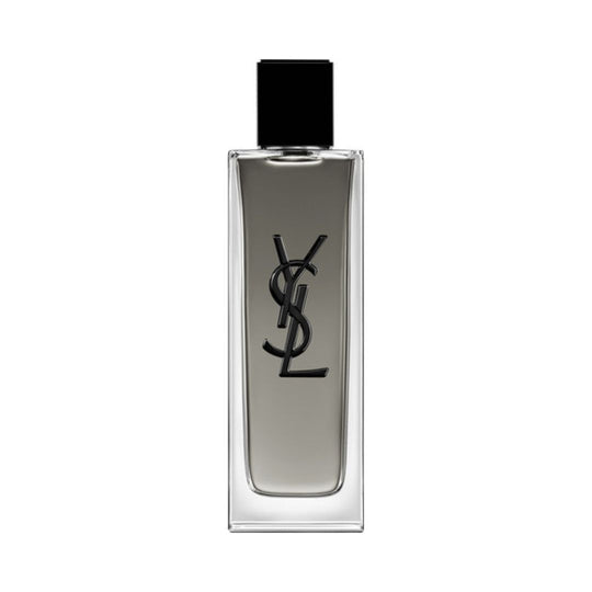 Yves Saint Laurent MYSLF EDT Intense בושם מייסלף אינטנס לגבר