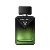 Prada Paradigme Le Parfum בושם פרדה פרדיגם לגבר