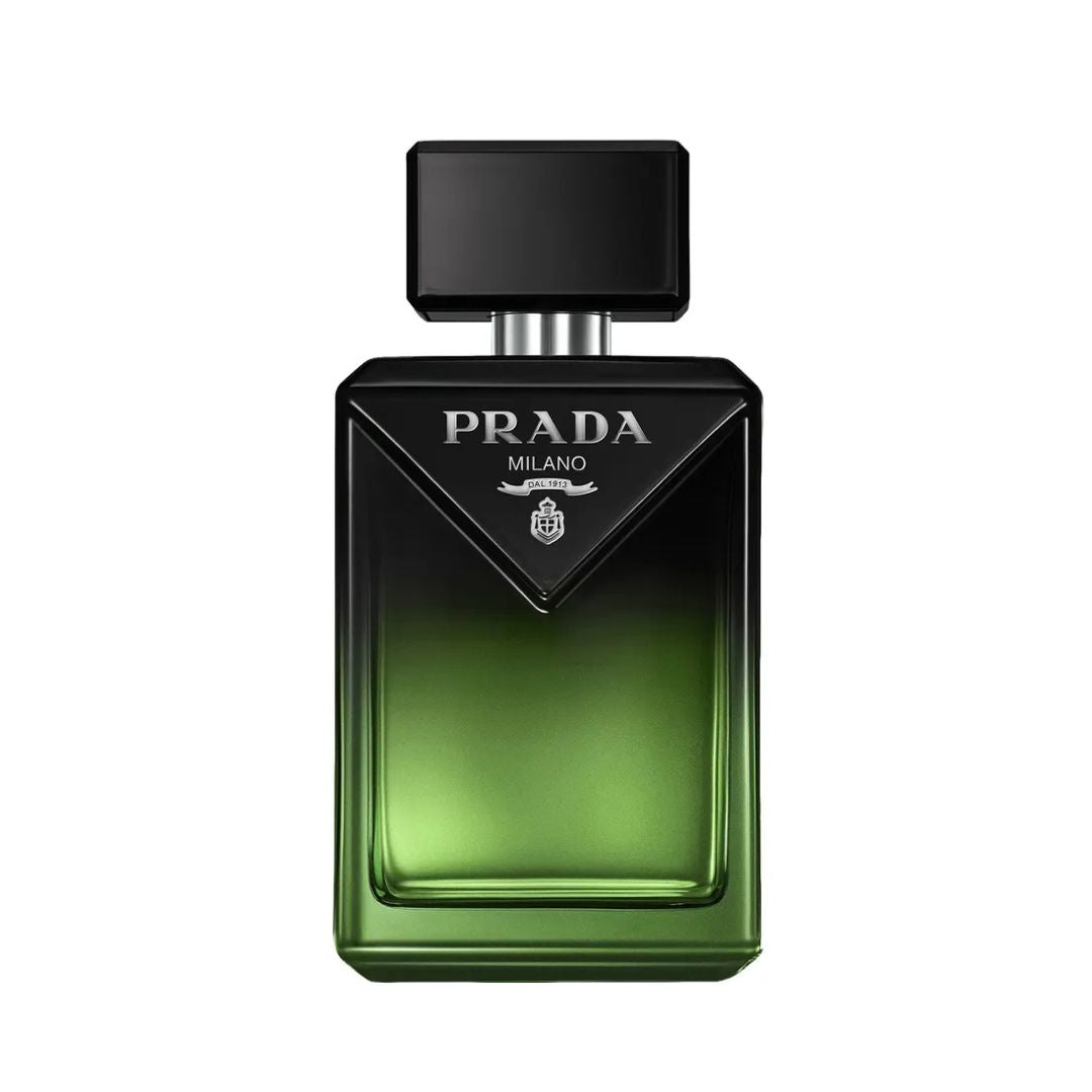 Prada Paradigme Le Parfum בושם פרדה פרדיגם לגבר