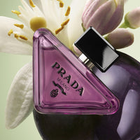 Prada Paradoxe Sweet Chemistry EDP בושם פרדוקס סוויט צ'מיסטרי לאישה