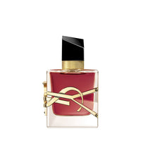 Yves Saint Laurent Libre Berry Crush EDP איב סאן לורן בושם לאישה