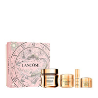 Lancôme Absolue Longevity Set לנקום מארז טיפוח יוקרתי לונגביטי