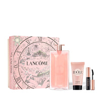 Lancôme Idôle Eau de Parfum Gift Set מארז בושם אידול לאישה
