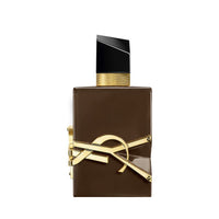 Yves Saint Laurent Libre Santal Couture EDP בושם ליברה סנטל לאישה