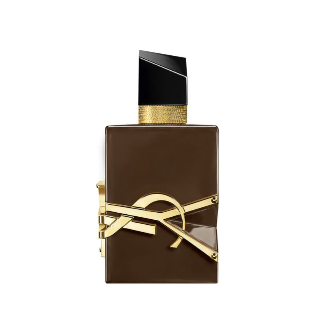 Yves Saint Laurent Libre Santal Couture EDP בושם ליברה סנטל לאישה