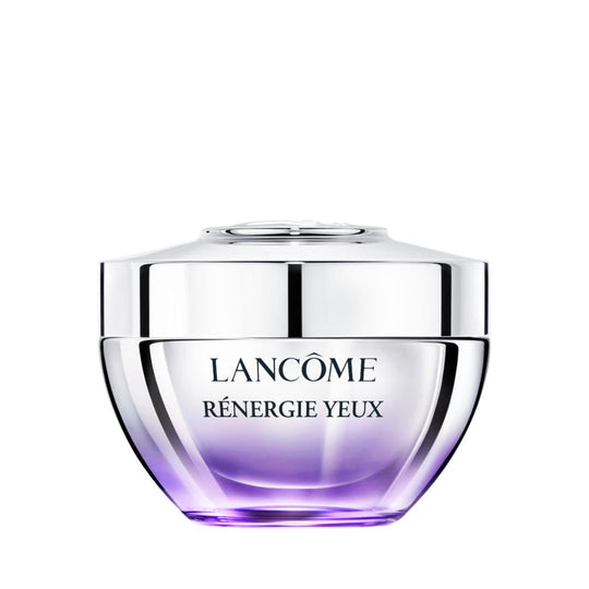 Renergie Eye Cream לנקום רנרג'י קרם עיניים לאפקט הרמה ומילוי