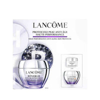Lancôme Rénergie HPN 300 Cream Set לנקום רנרג'י ערכת טיפוח אנטי-אייג'ינג