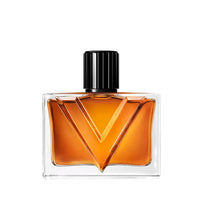 Valentino Vendetta Uomo Edp ולנטינו ונדטה אומו בושם לגבר