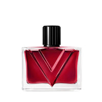 Valentino Vendetta Donna Edp ולנטינו ונדטה דונה בושם לאישה
