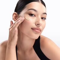 Absolue Longevity MD Cream 50ML לנקום אבסולו לונגויטי קרם לטיפול בסימני גיל